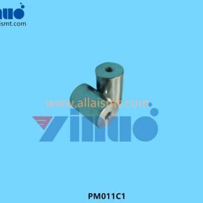 PM011C1 SPACER