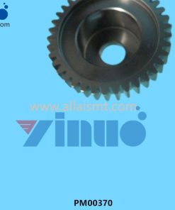 PM00370 GEAR
