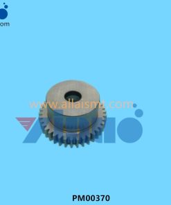PM00370 GEAR
