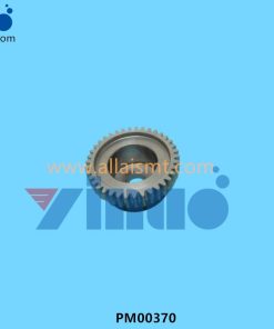 PM00370 GEAR