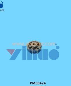 PM00424 GEAR