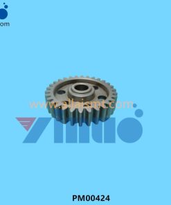 PM00424 GEAR