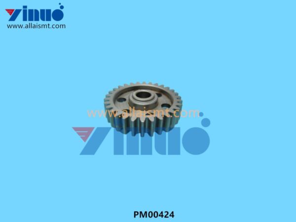 PM00424 GEAR