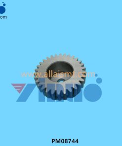 PM08744 GEAR