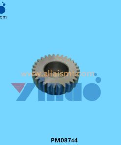 PM08744 GEAR