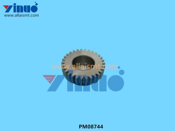 PM08744 GEAR