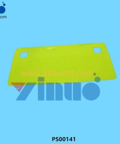 PS00141 SHEET