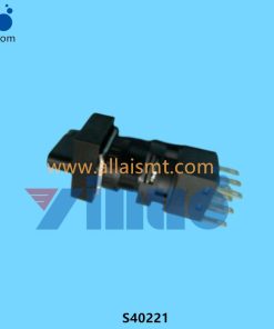 S40221 SELECT SW