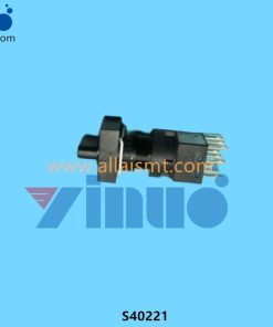 S40221 SELECT SW