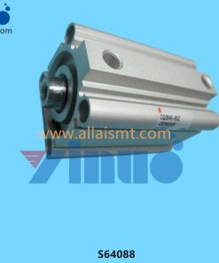 S64088 Cylinder