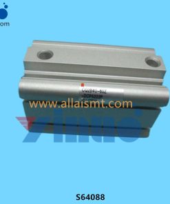 S64088 Cylinder