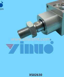XS02630 AIR CYLINDER