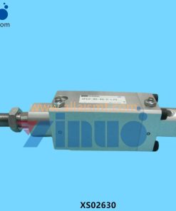 XS02630 AIR CYLINDER