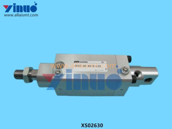 XS02630 AIR CYLINDER