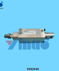 XS02640 AIR CYLINDER