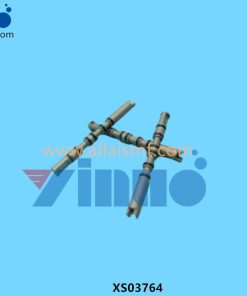 XS03764 SPOOL