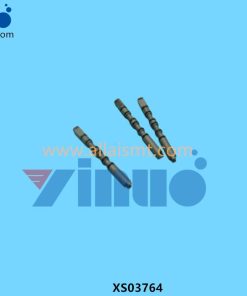 XS03764 SPOOL