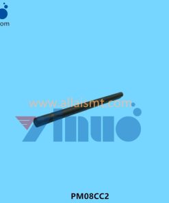 PM08CC2 SHAFT