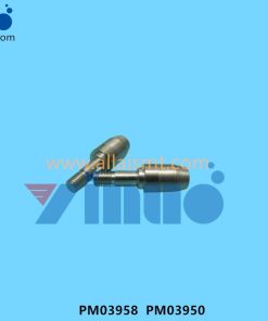 PM03958 PM03950 ECCENTRIC PIN