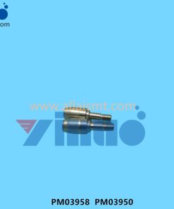 PM03958 PM03950 ECCENTRIC PIN