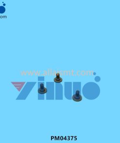 PM04375 PIN