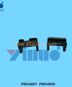 PM54897 PM54890 LIFTER