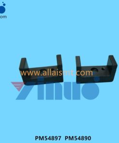 PM54897 PM54890 LIFTER