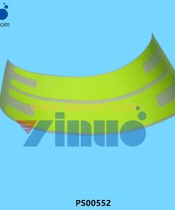 PS00552 SHEET