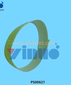 PS00621 SHEET