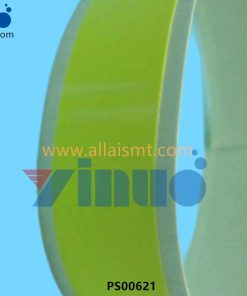 PS00621 SHEET