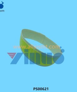 PS00621 SHEET