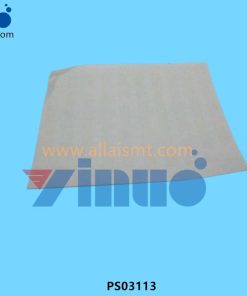 PS03113 SHEET