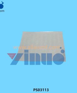 PS03113 SHEET