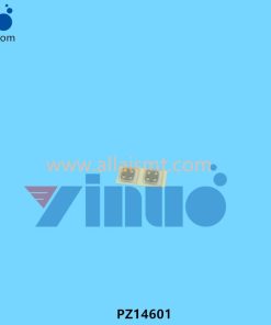 PZ14601 GLASS CHIP