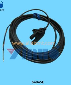 S4045E PHOTO SENSOR