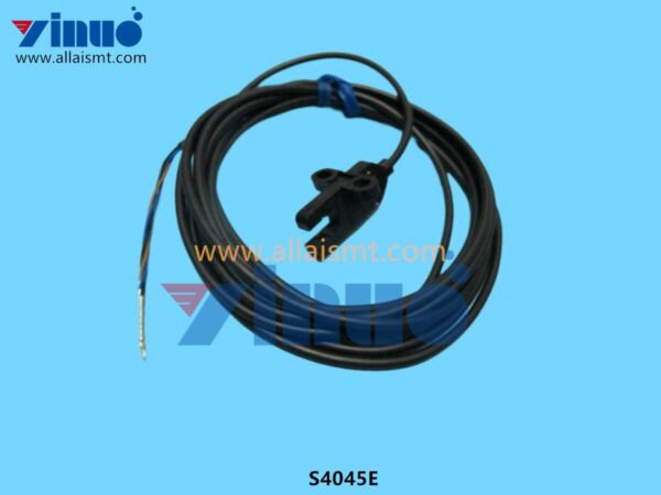 S4045E PHOTO SENSOR