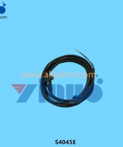 S4045E PHOTO SENSOR