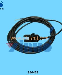 S4045E PHOTO SENSOR