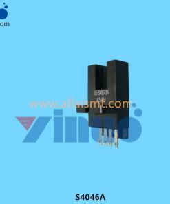 S4046A PHOTO SENSOR