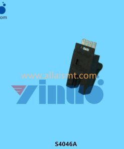 S4046A PHOTO SENSOR