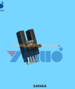 S4046A PHOTO SENSOR
