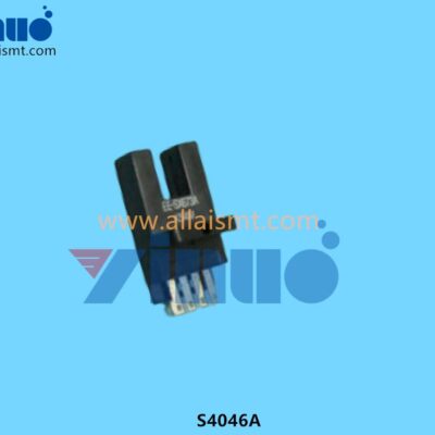 S4046A PHOTO SENSOR