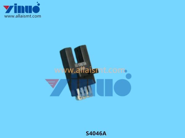 S4046A PHOTO SENSOR