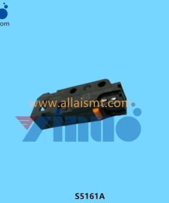 S5161A MICRO SW