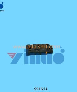 S5161A MICRO SW