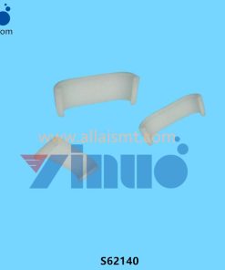 S62140 SPACER