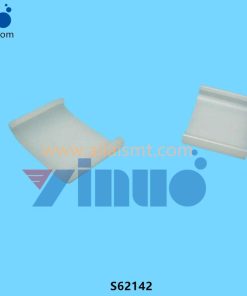 S62142 SPACER