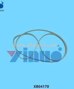 XB04170 CONVEYOR BELT