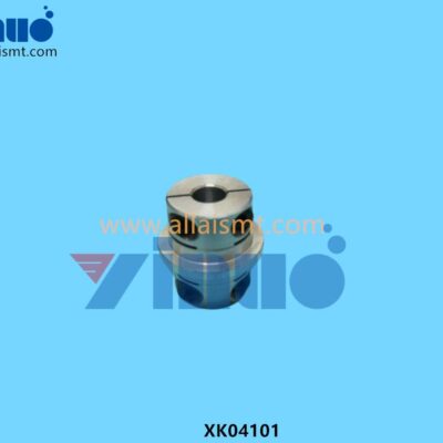 XK04101 V12 Head Coupling