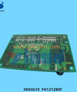 XK04610=FH1212B0F board